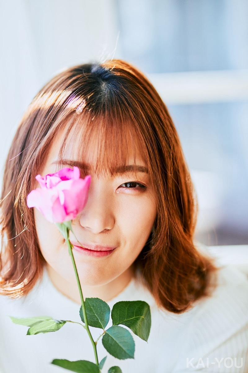 セクシー女優　美谷朱里さん