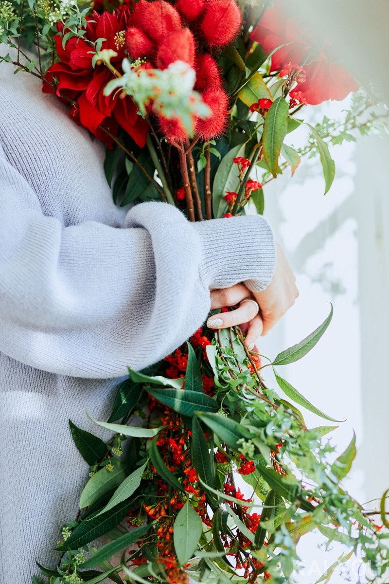 セクシー女優　美谷朱里さん