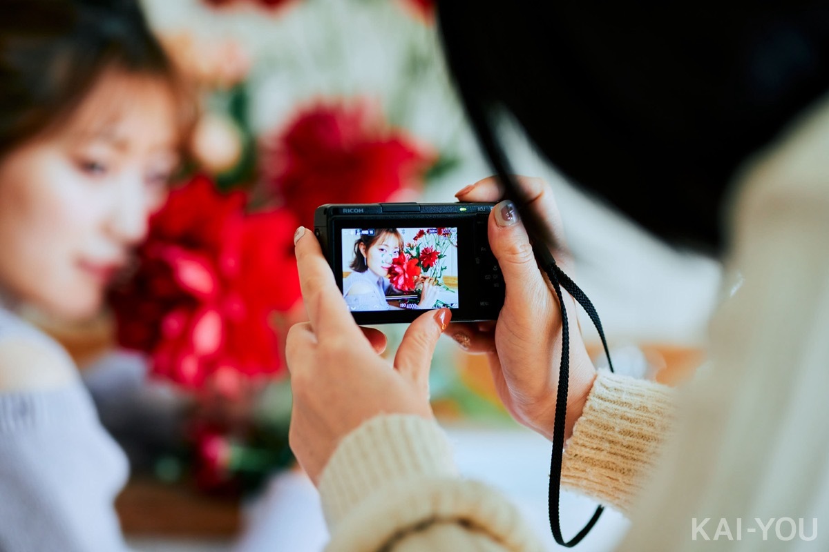 セクシー女優　美谷朱里さん