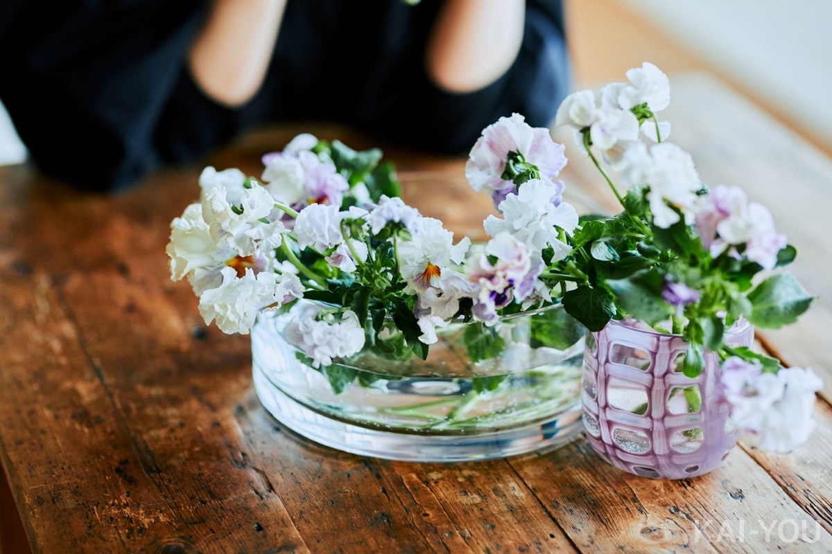 セクシー女優　美谷朱里さん