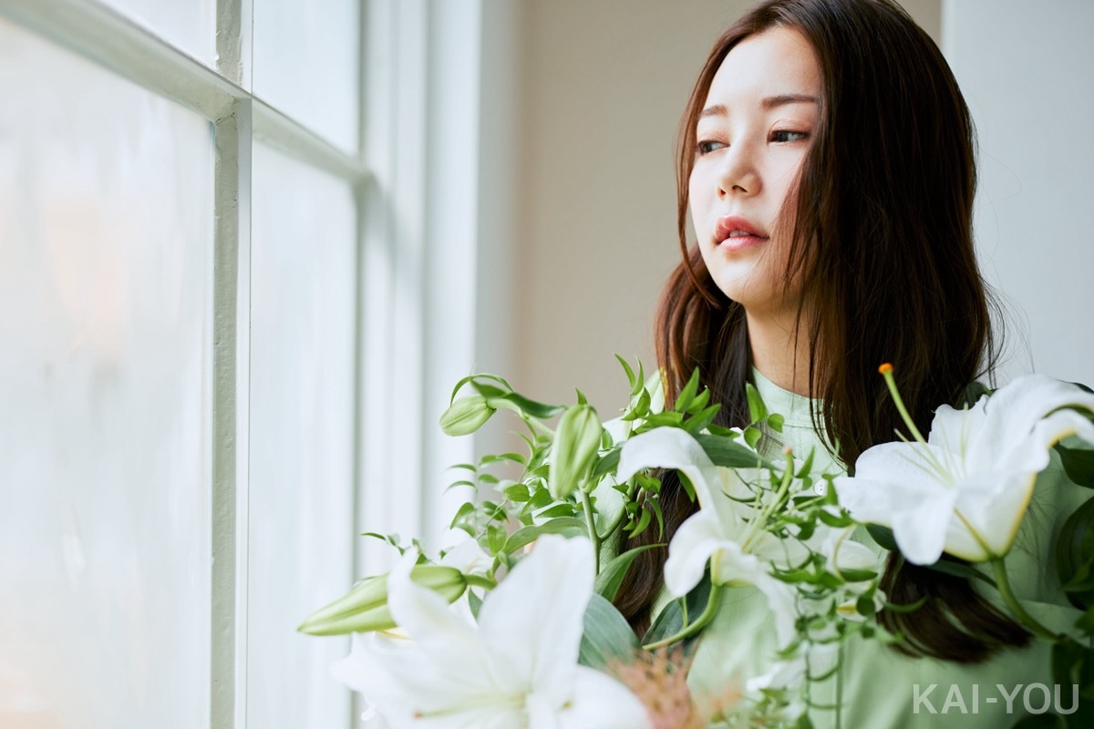 セクシー女優 白峰ミウさん フォトレポート
