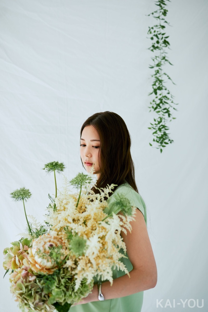 セクシー女優 白峰ミウさん フォトレポート