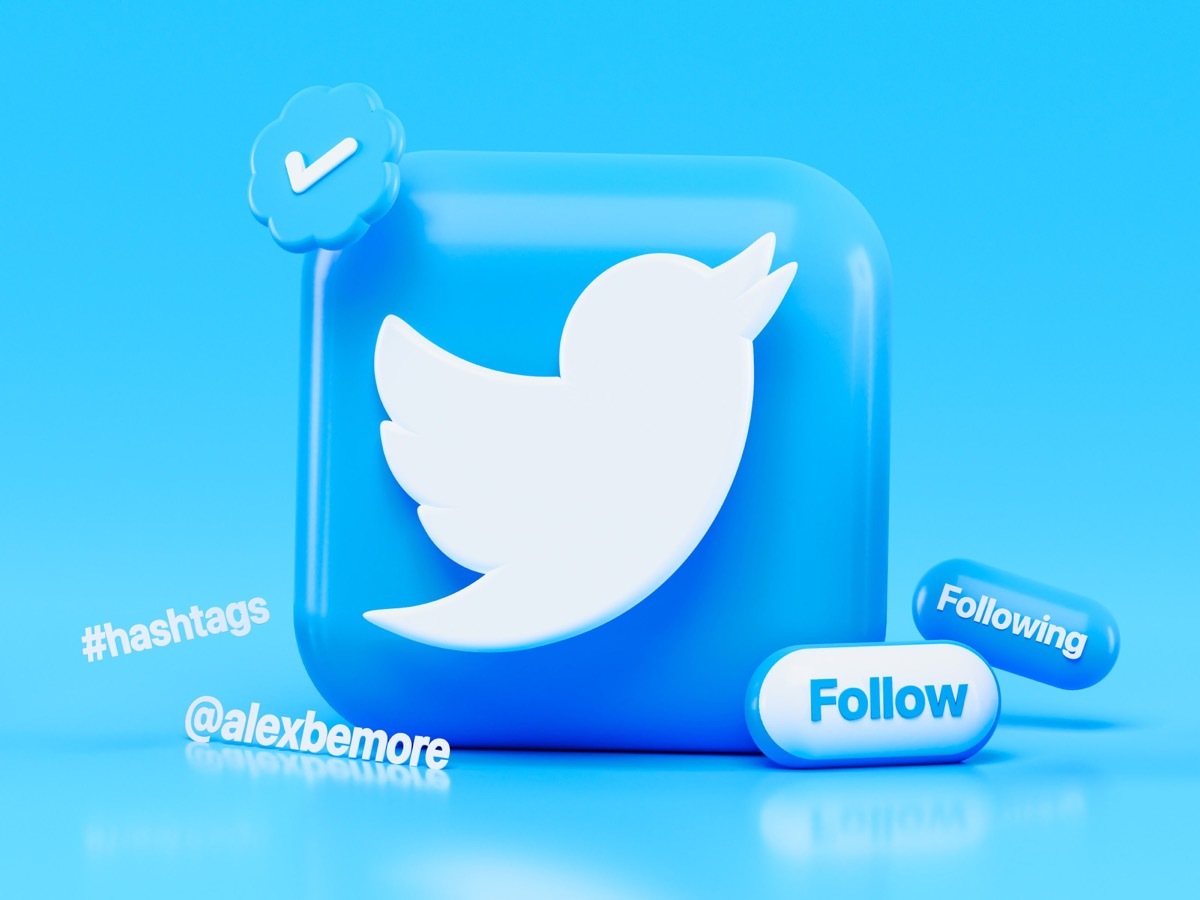 Twitterでテキスト・画像の使い回しに注意？ ポリシー違反は削除や凍結の可能性も