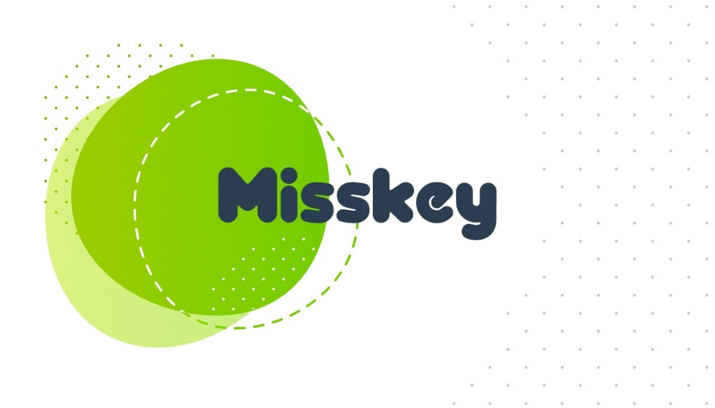 Miskkey