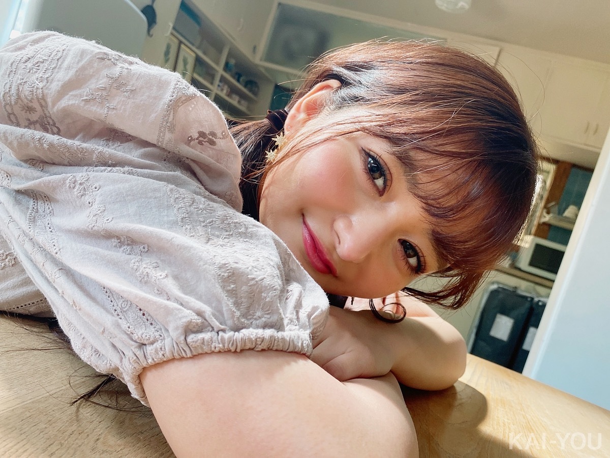 ひなたまりんさんと久留木玲さん