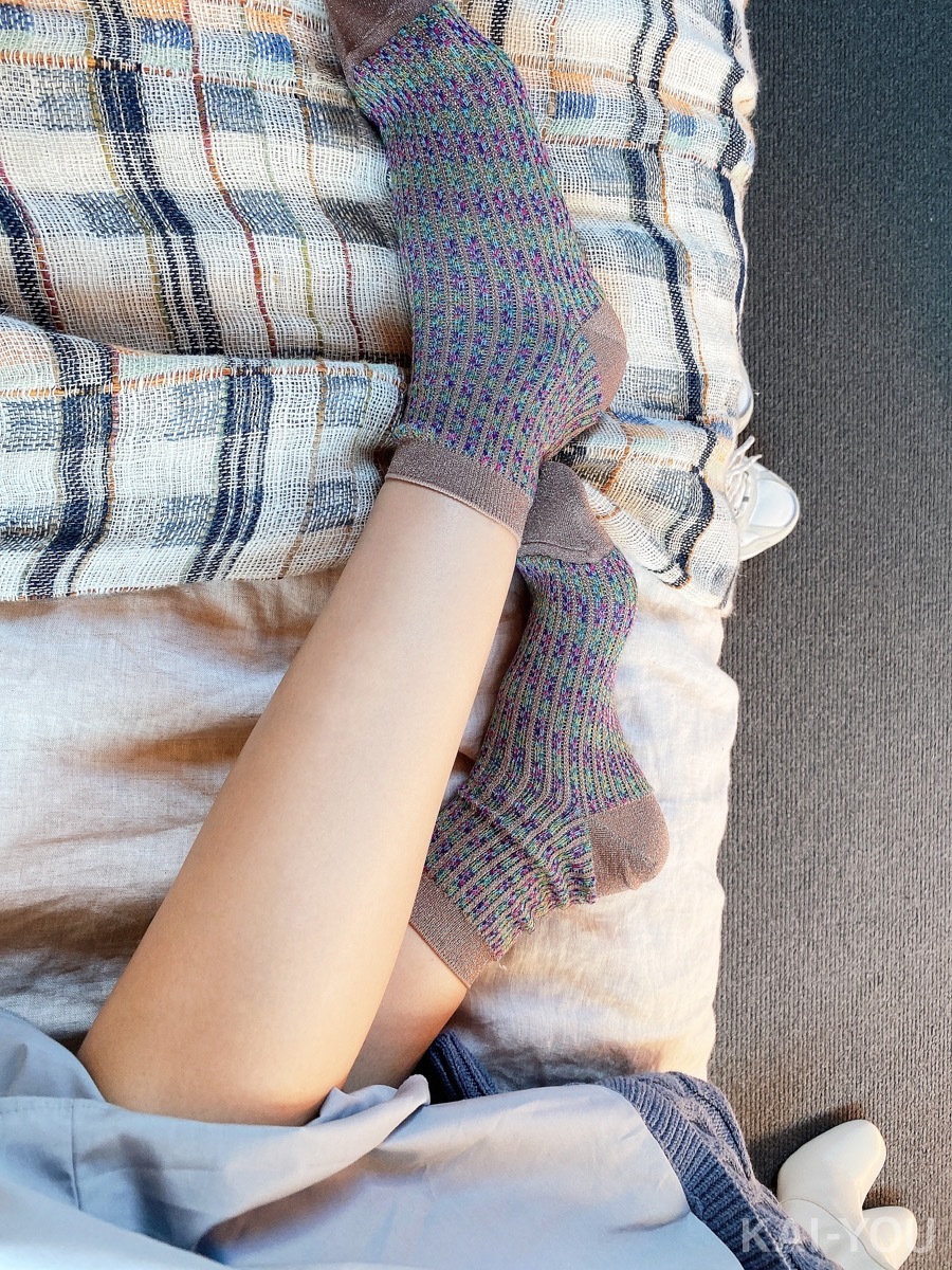 セクシー女優　波多野結衣さんと大槻ひびきさん