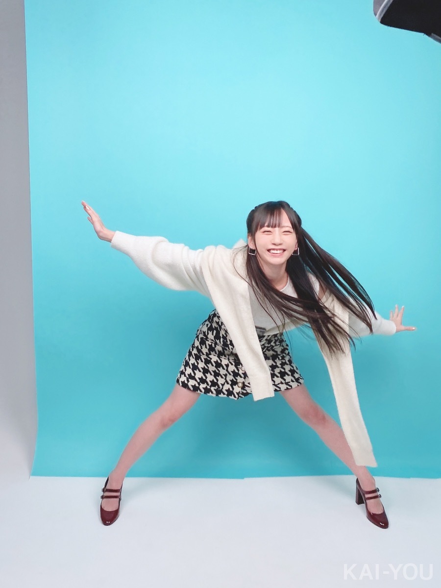 セクシー女優　七沢みあさんと架乃ゆらさん