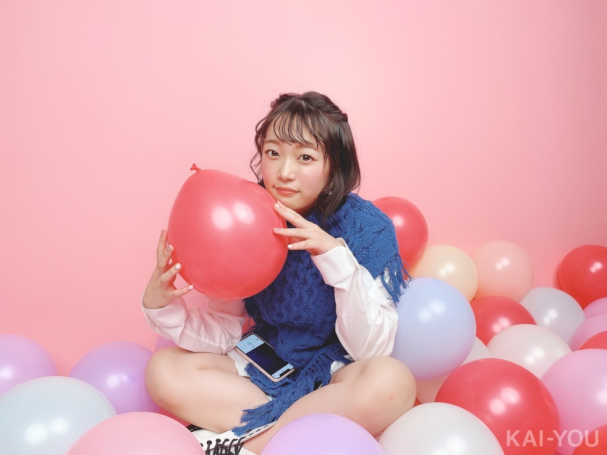 セクシー女優　七沢みあさんと架乃ゆらさん