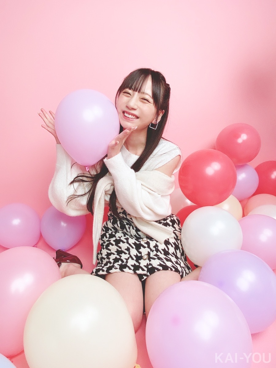 セクシー女優　七沢みあさんと架乃ゆらさん