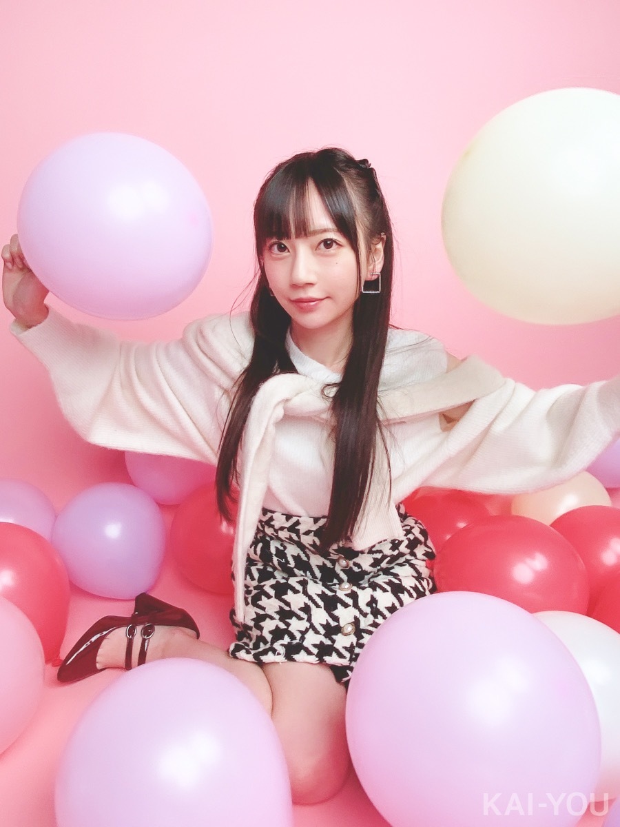 セクシー女優　七沢みあさんと架乃ゆらさん