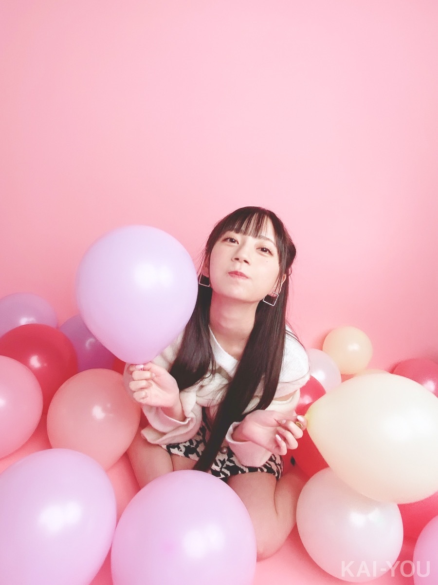 セクシー女優　七沢みあさんと架乃ゆらさん