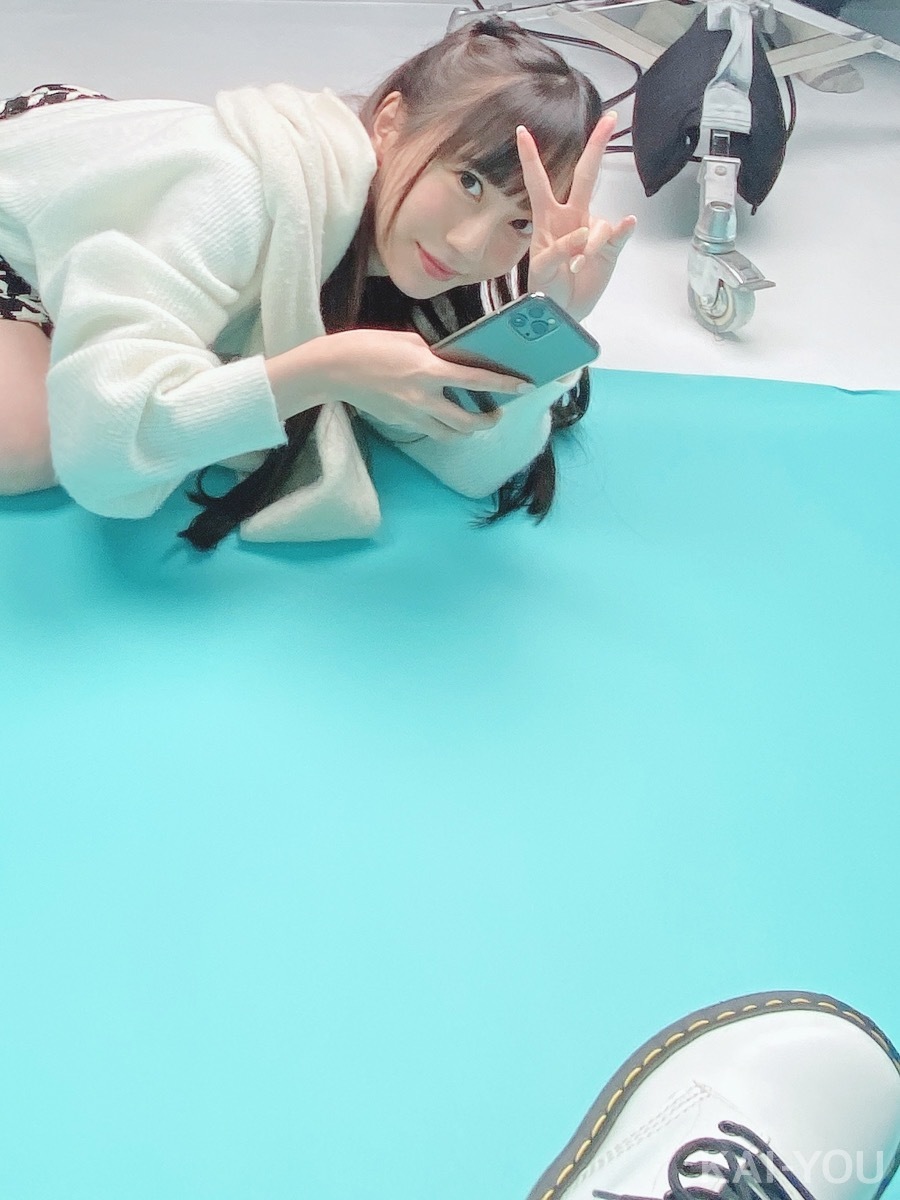 セクシー女優　七沢みあさんと架乃ゆらさん