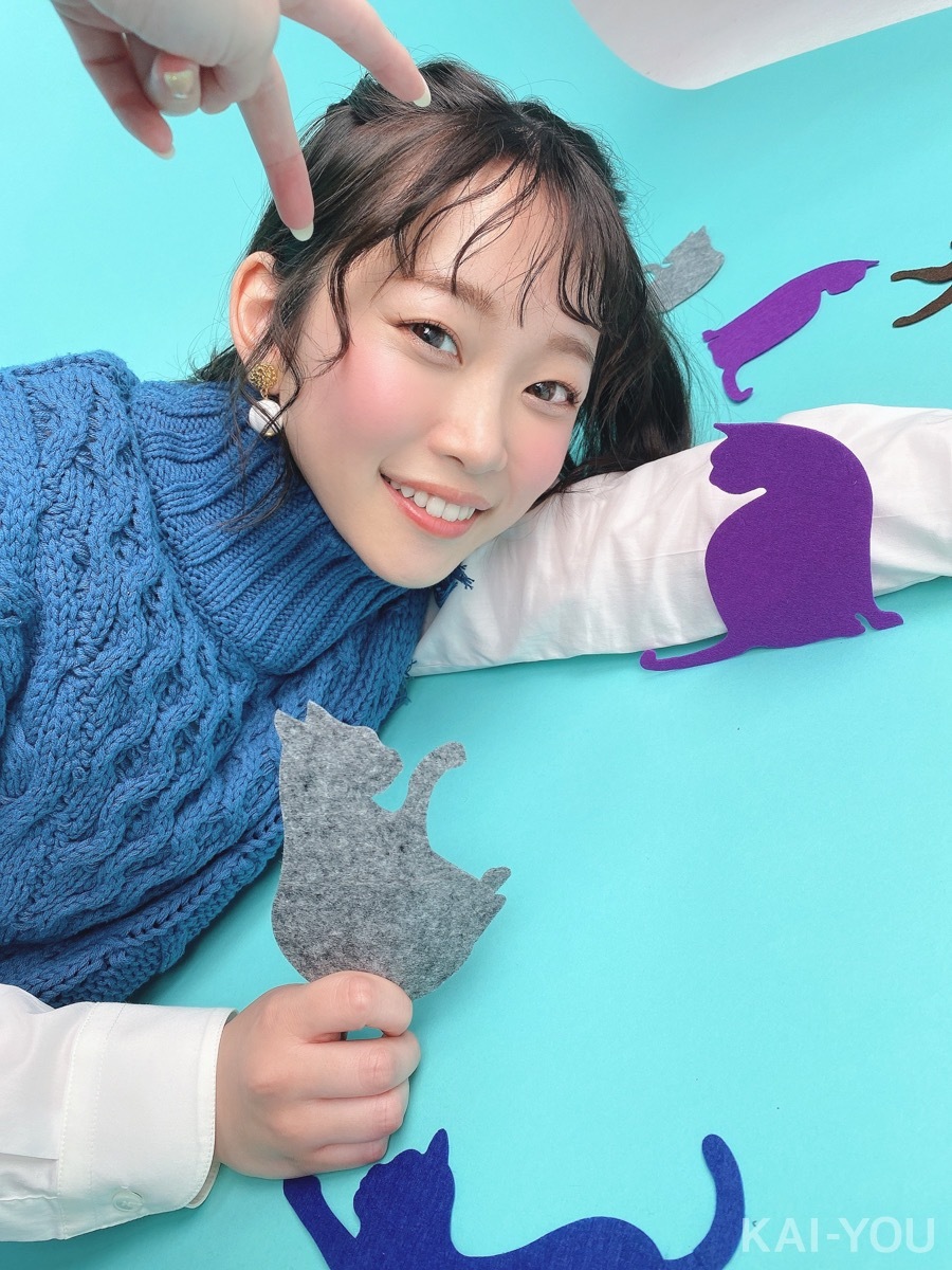 セクシー女優　七沢みあさんと架乃ゆらさん