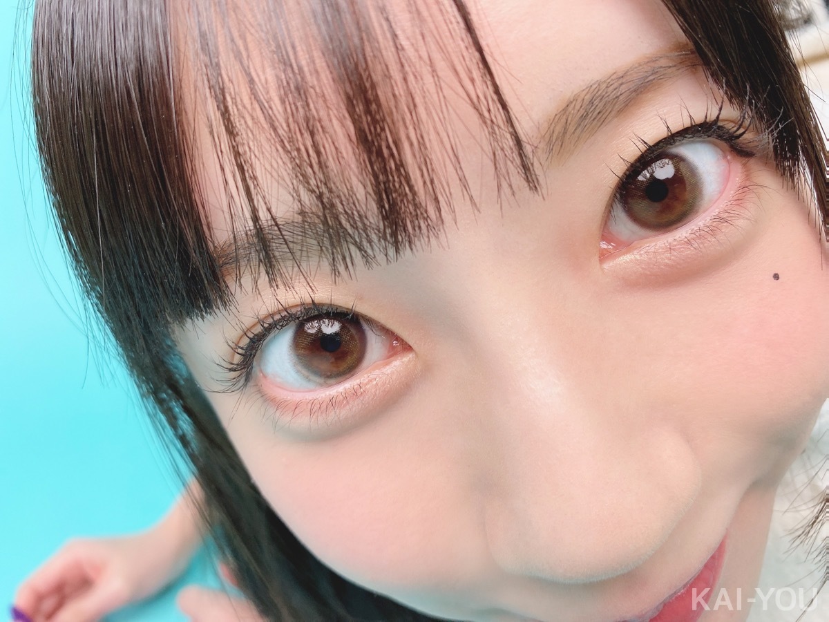 セクシー女優　七沢みあさんと架乃ゆらさん