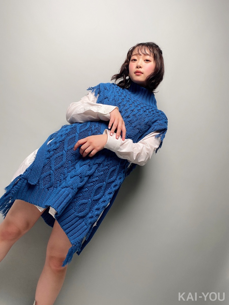 セクシー女優　七沢みあさんと架乃ゆらさん
