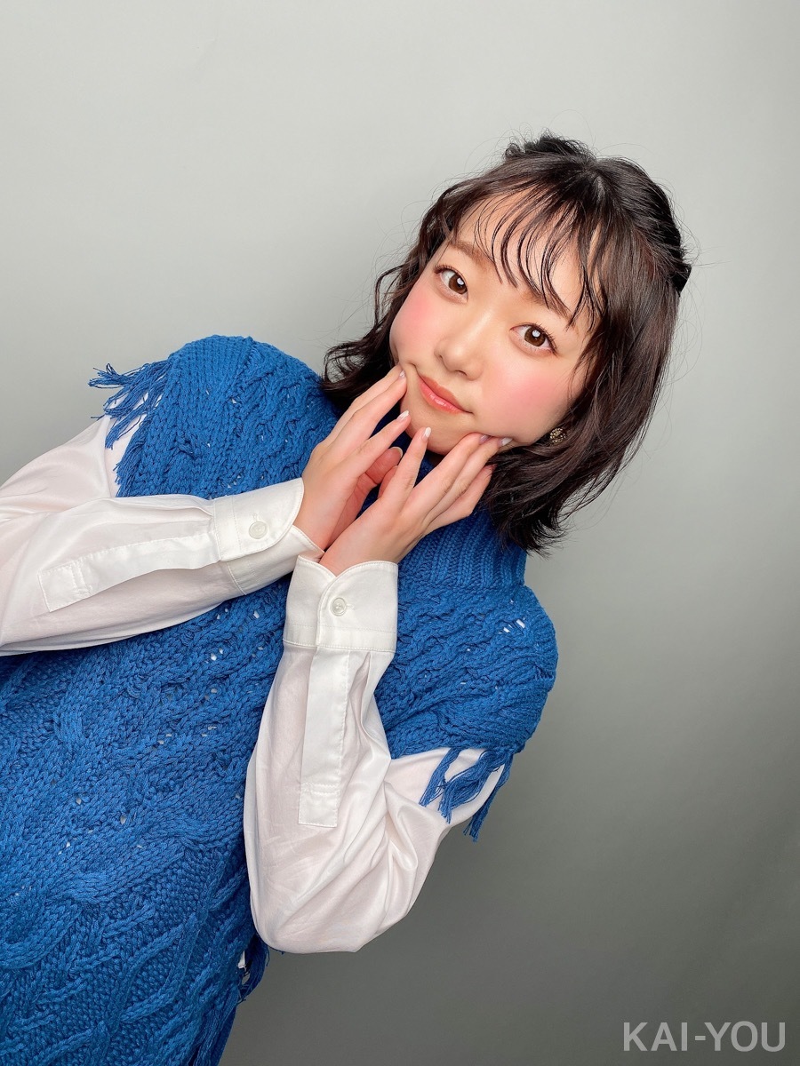 セクシー女優　七沢みあさんと架乃ゆらさん