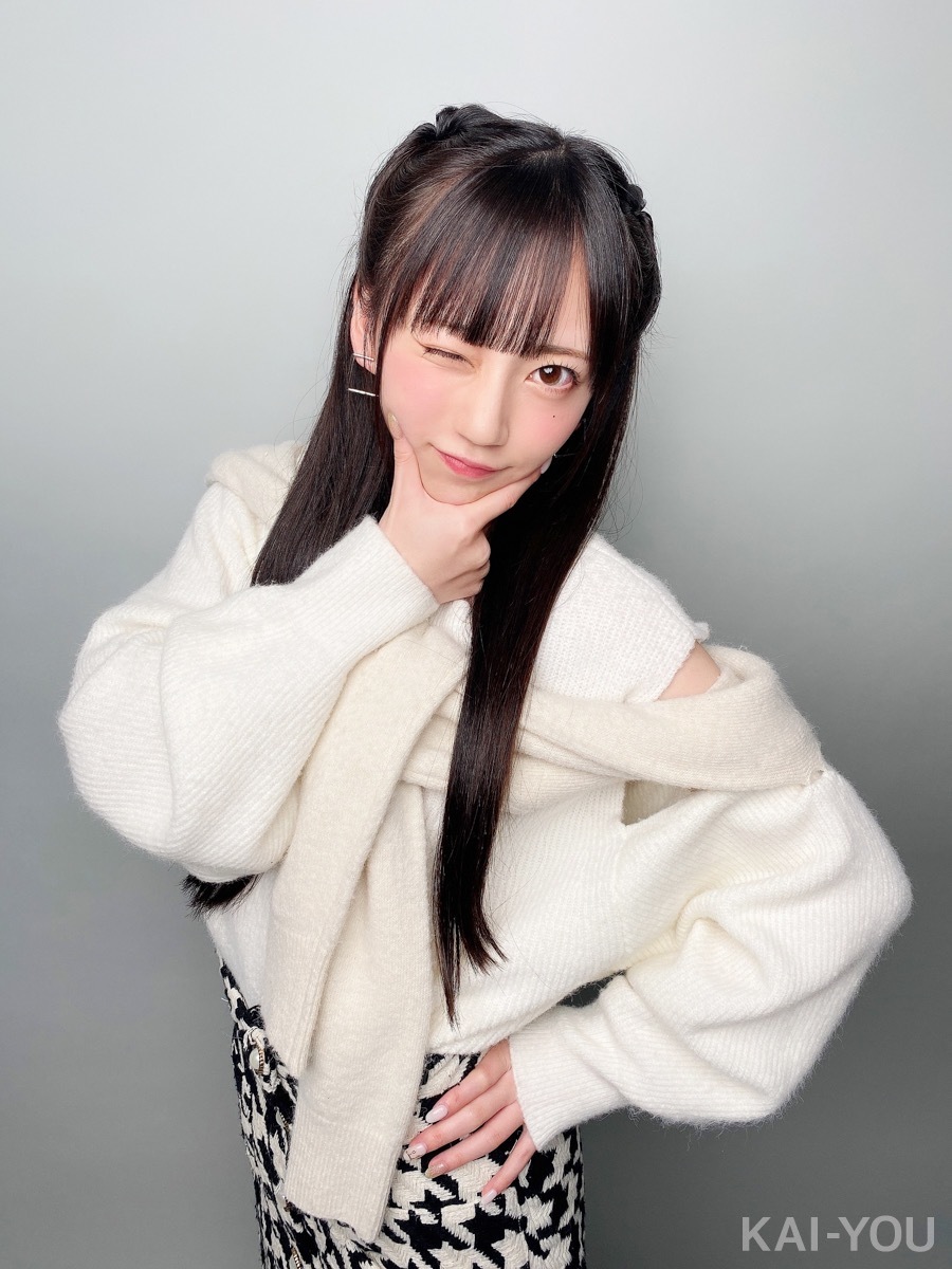 セクシー女優　七沢みあさんと架乃ゆらさん