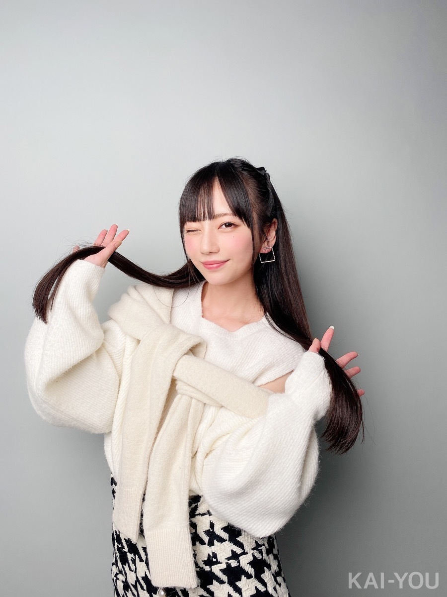 セクシー女優　七沢みあさんと架乃ゆらさん