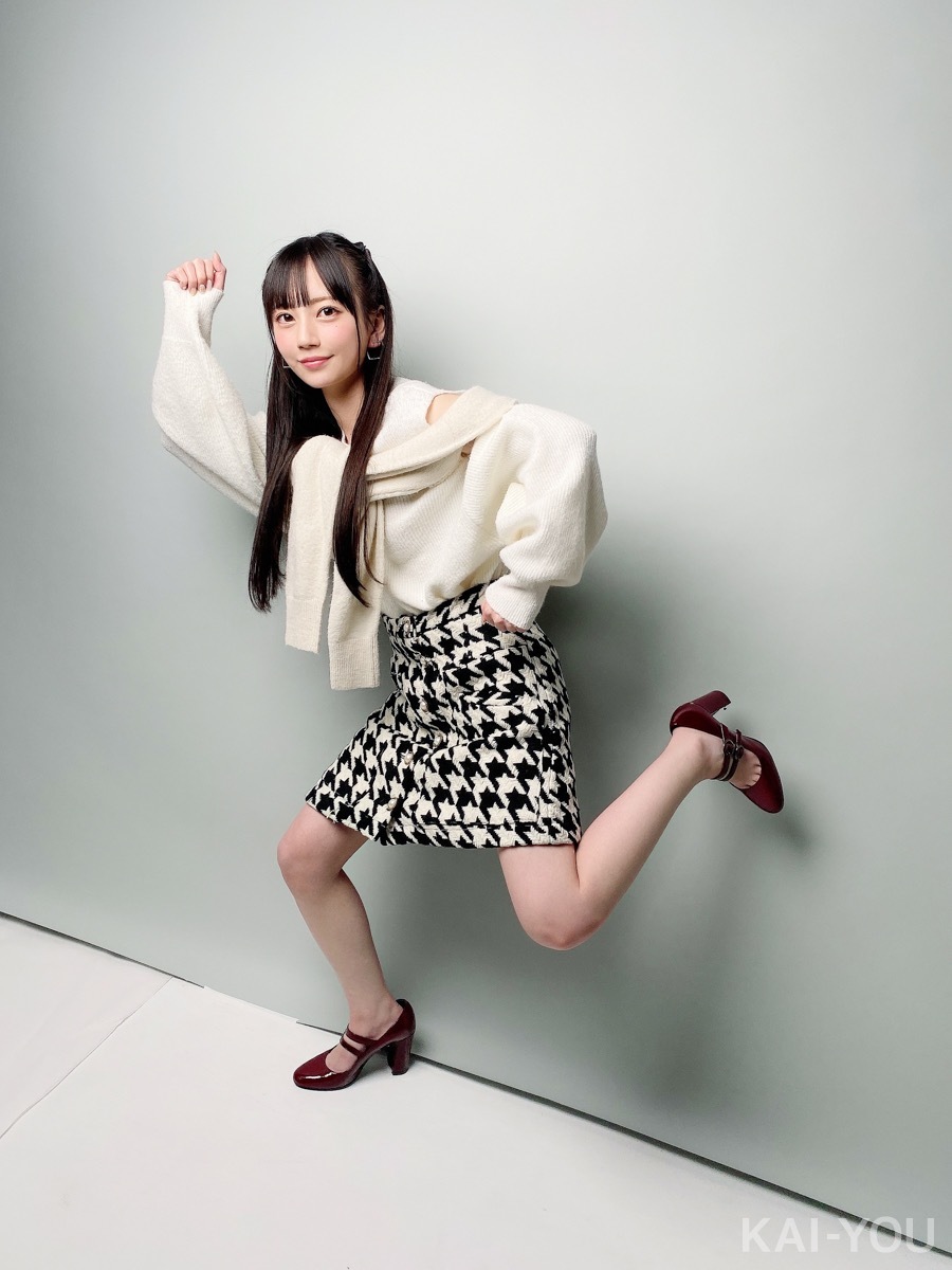 セクシー女優　七沢みあさんと架乃ゆらさん