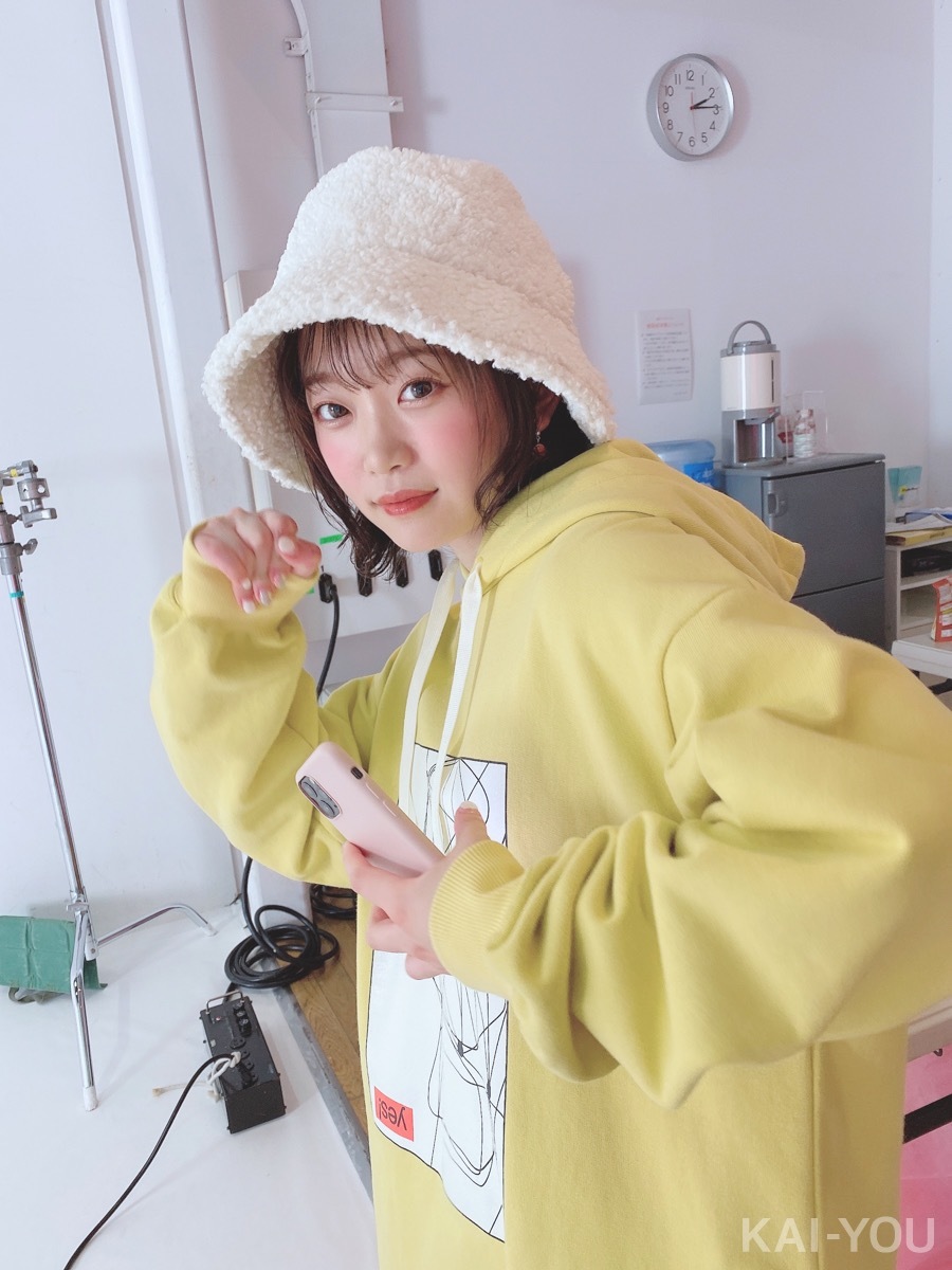 セクシー女優　七沢みあさんと架乃ゆらさん