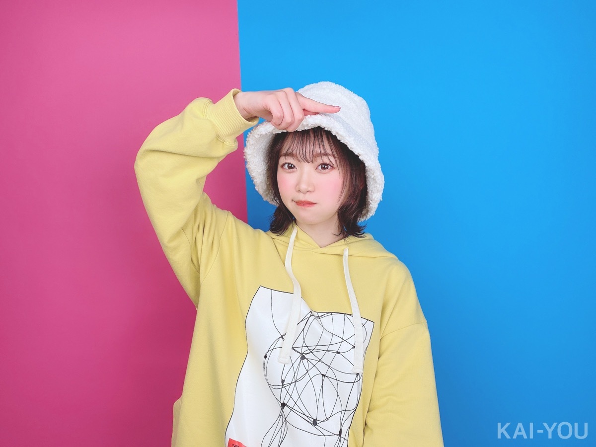 セクシー女優　七沢みあさんと架乃ゆらさん