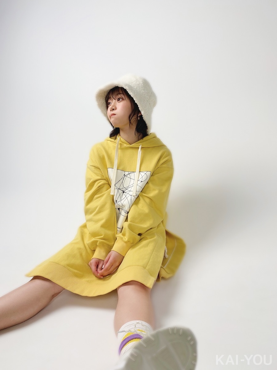 セクシー女優　七沢みあさんと架乃ゆらさん