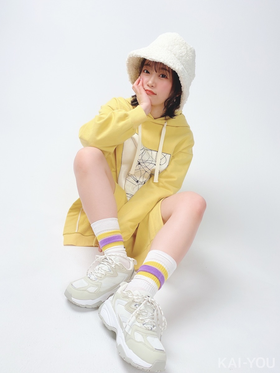 セクシー女優　七沢みあさんと架乃ゆらさん