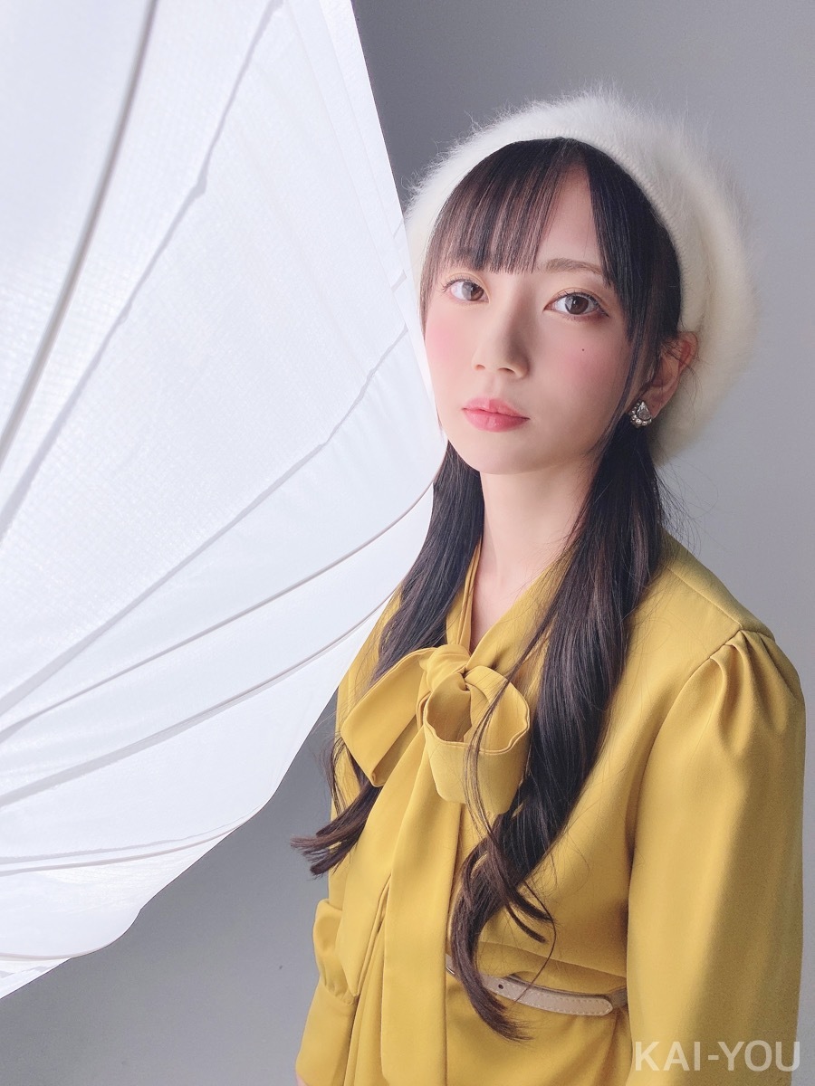 セクシー女優　七沢みあさんと架乃ゆらさん