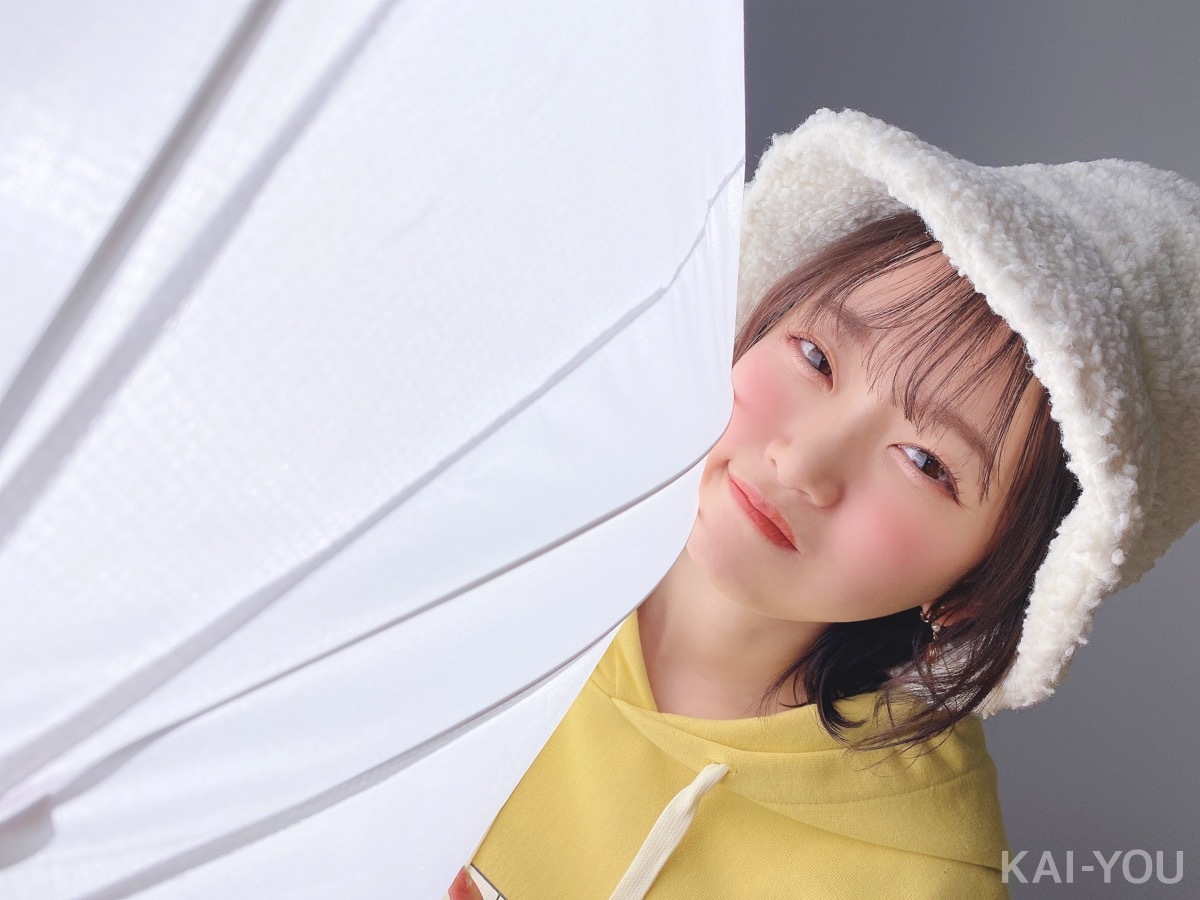 セクシー女優　七沢みあさんと架乃ゆらさん