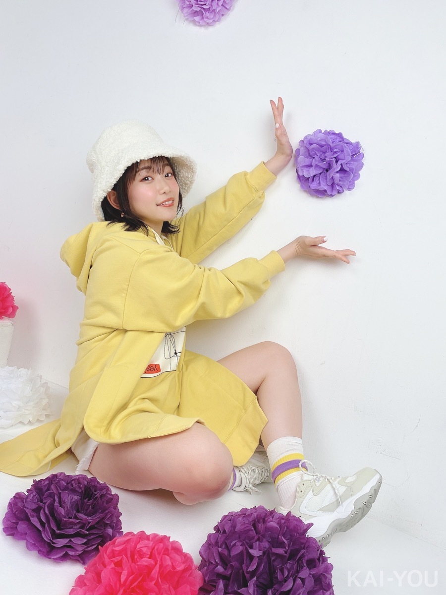 セクシー女優　七沢みあさんと架乃ゆらさん