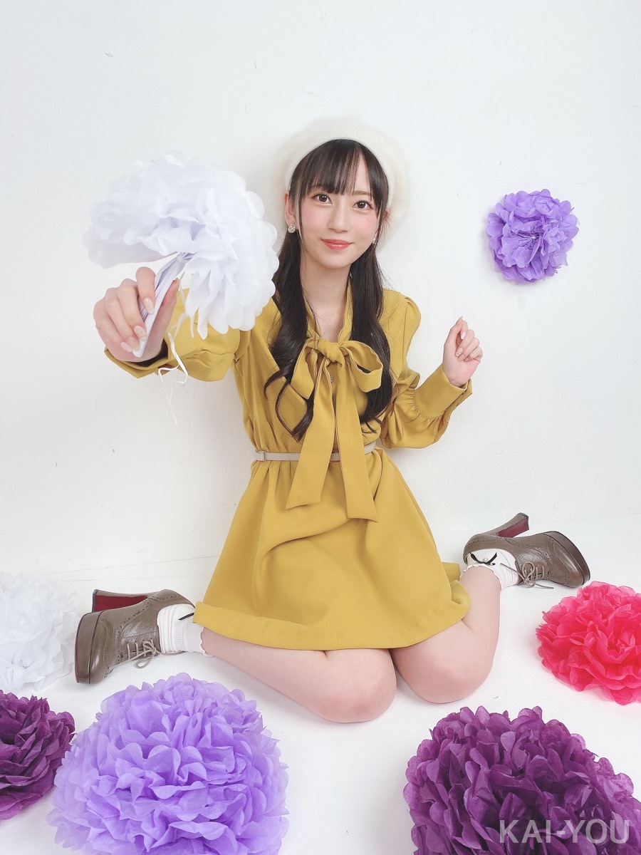 セクシー女優　七沢みあさんと架乃ゆらさん