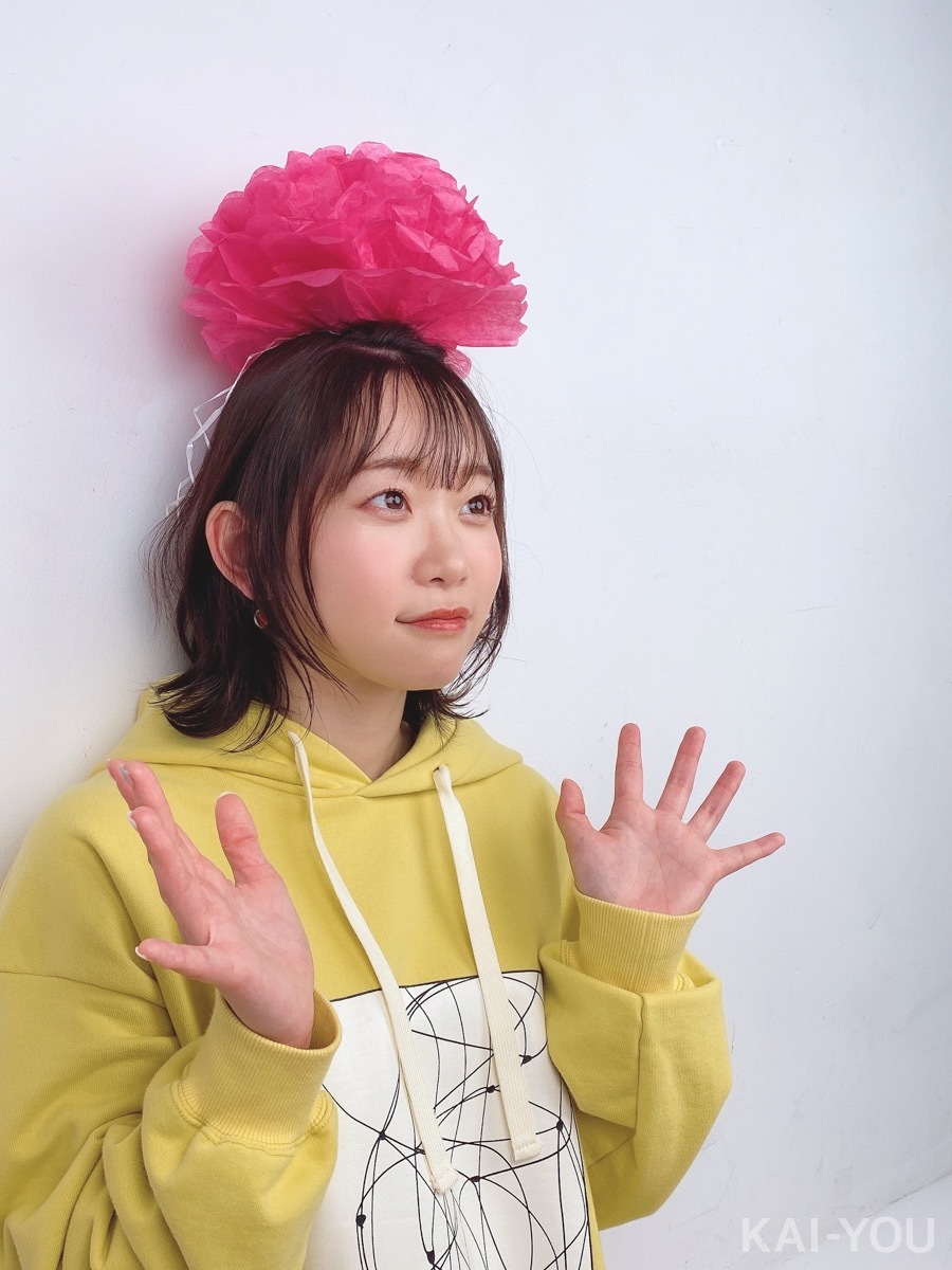 セクシー女優　七沢みあさんと架乃ゆらさん