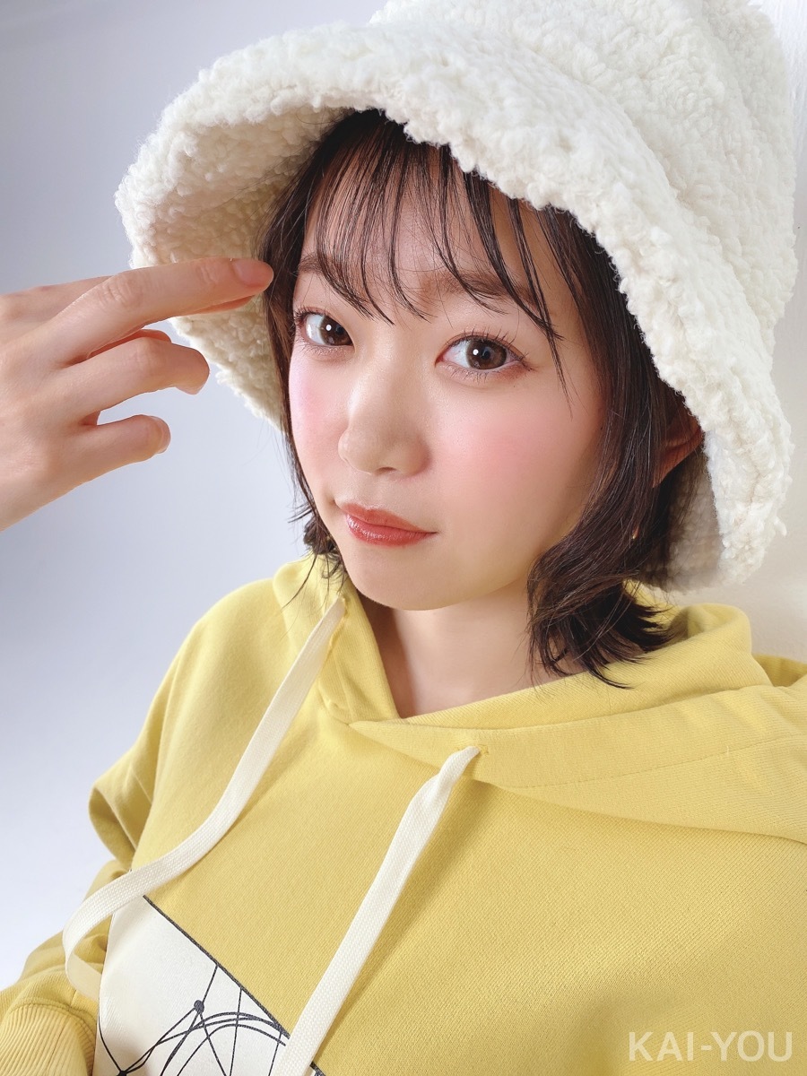 セクシー女優　七沢みあさんと架乃ゆらさん