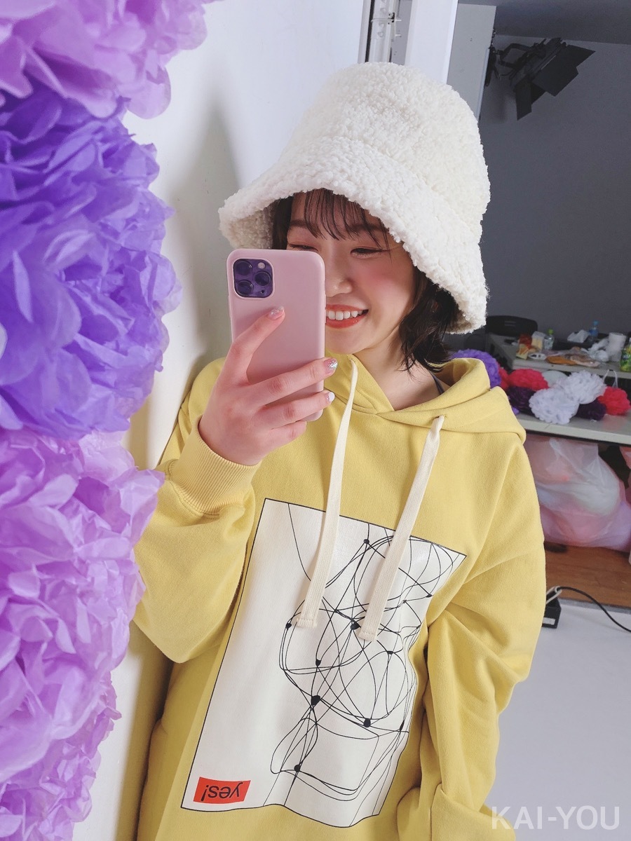 セクシー女優　七沢みあさんと架乃ゆらさん