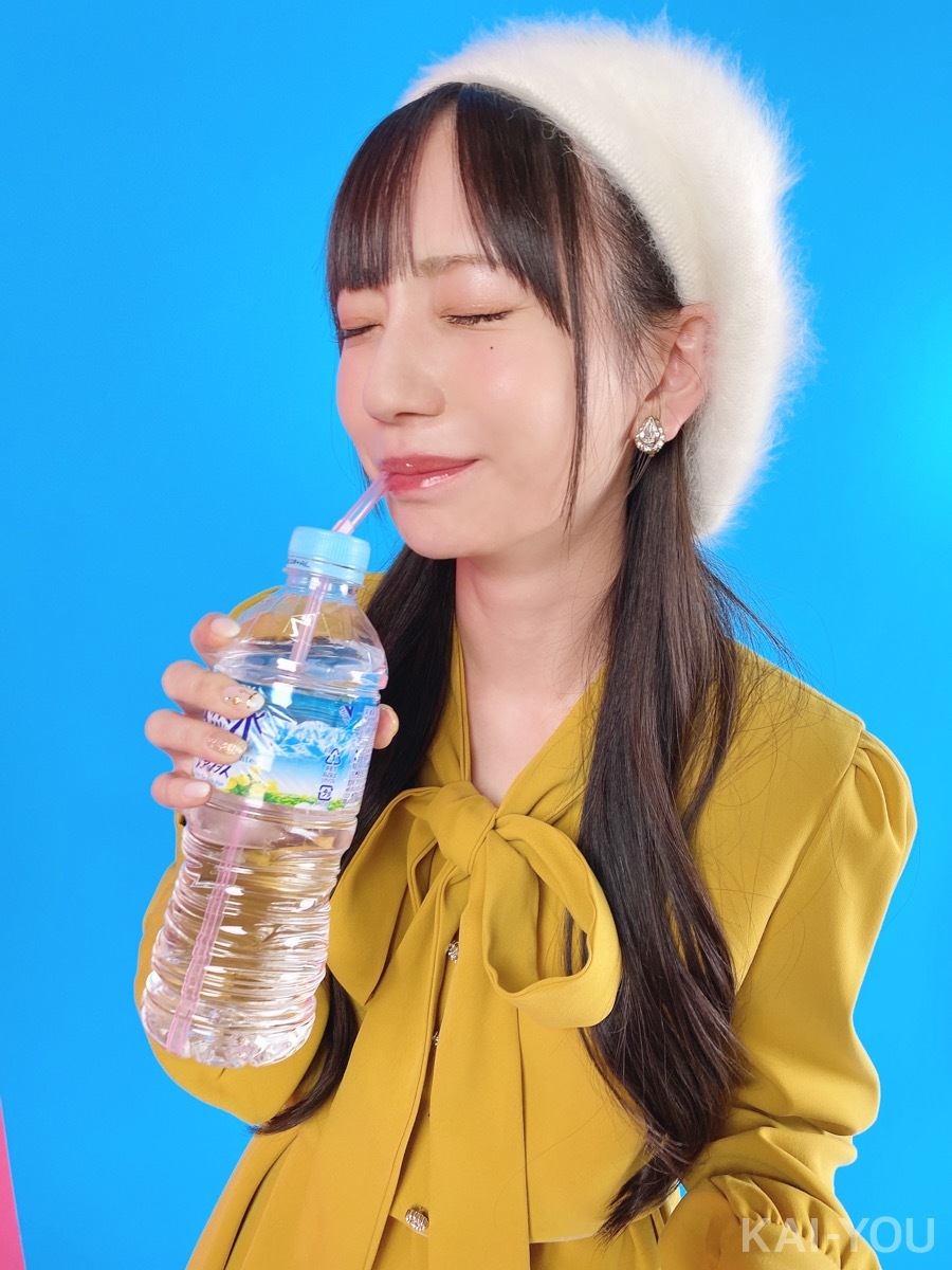セクシー女優　七沢みあさんと架乃ゆらさん