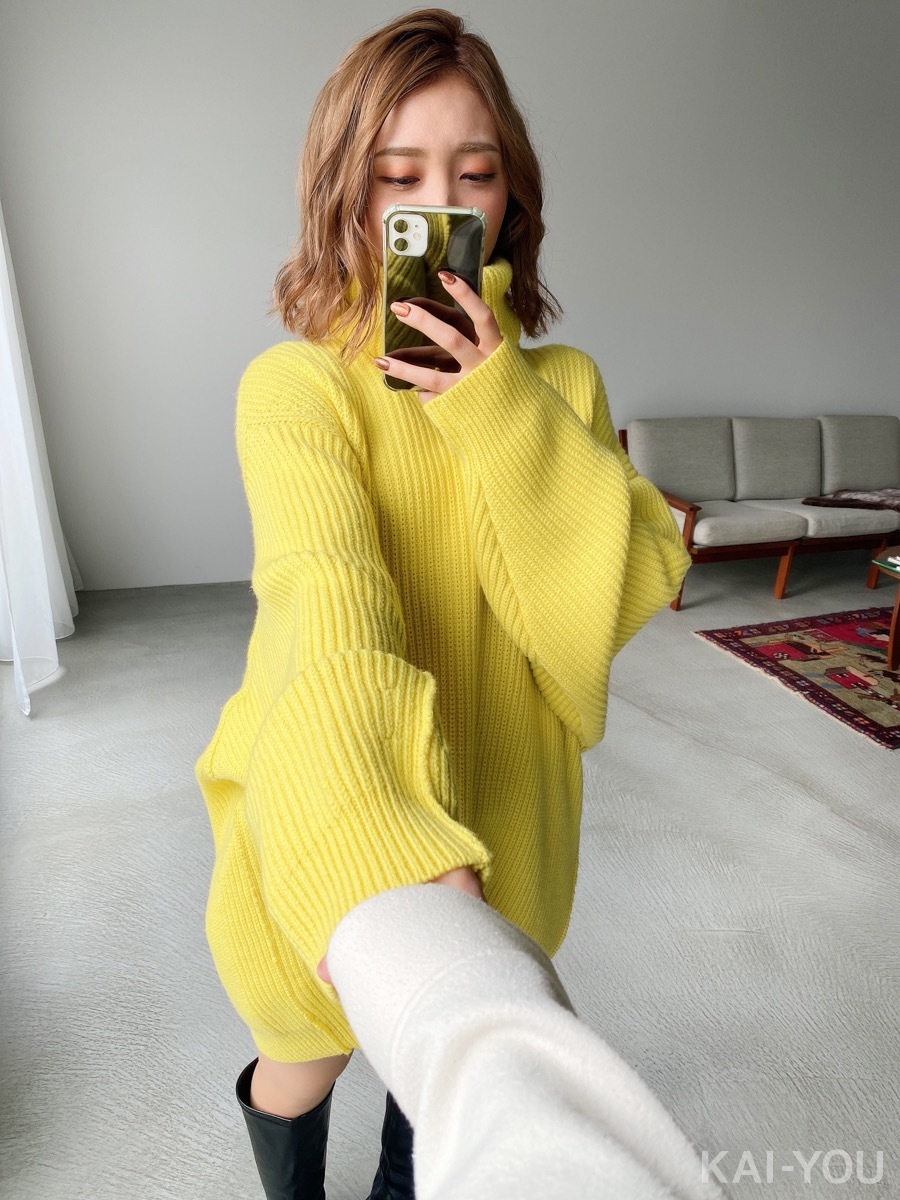 セクシー女優　八木奈々さんと加美杏奈さん