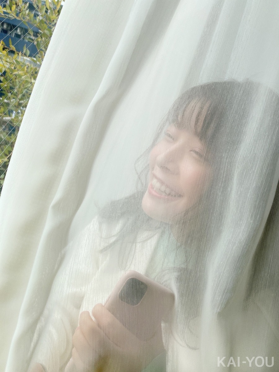 セクシー女優　八木奈々さんと加美杏奈さん