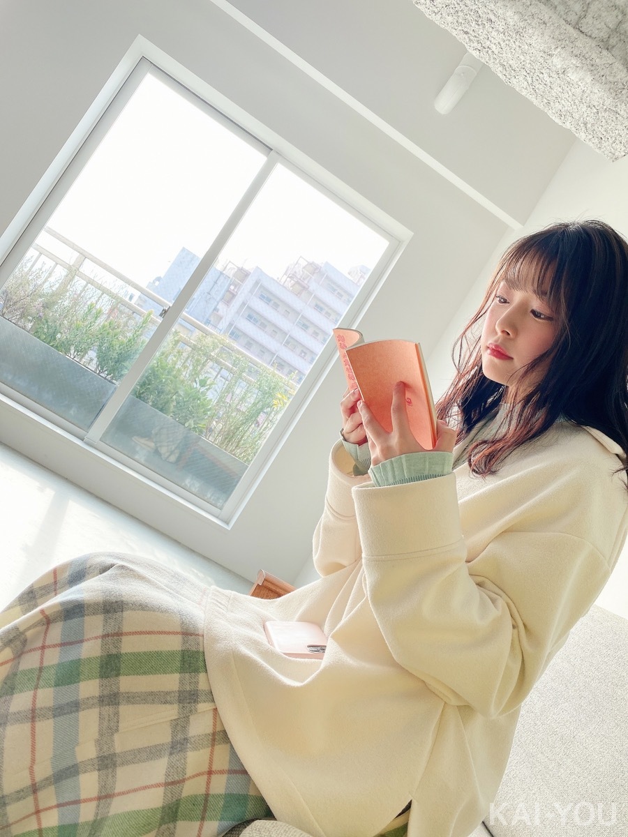 セクシー女優　八木奈々さんと加美杏奈さん