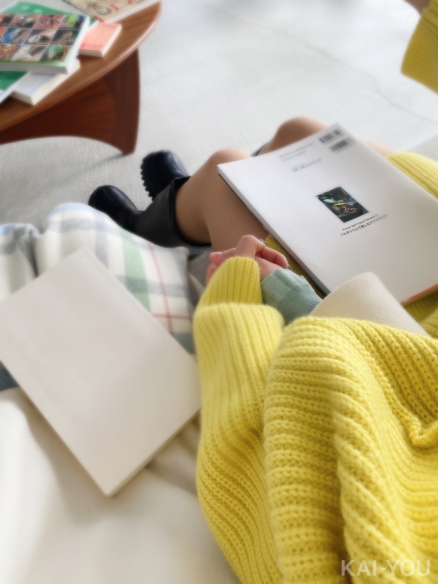 セクシー女優　八木奈々さんと加美杏奈さん