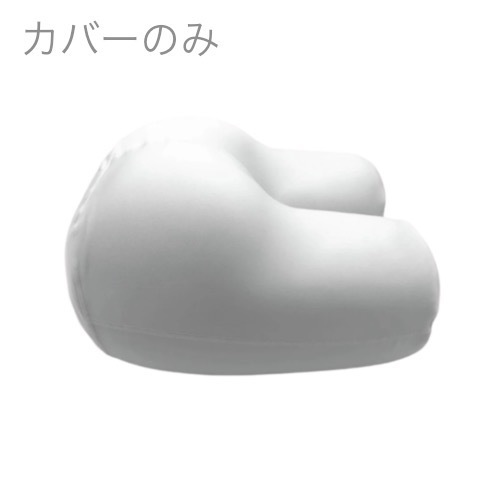 Buttress Pillow／画像はkibidango Storeより