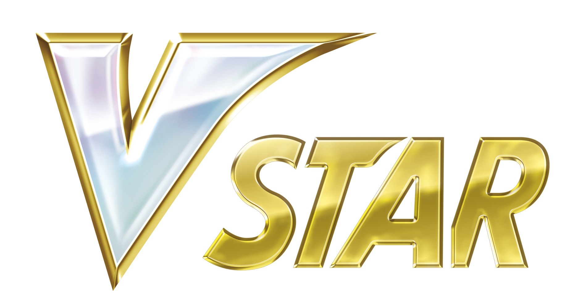 「VSTAR」