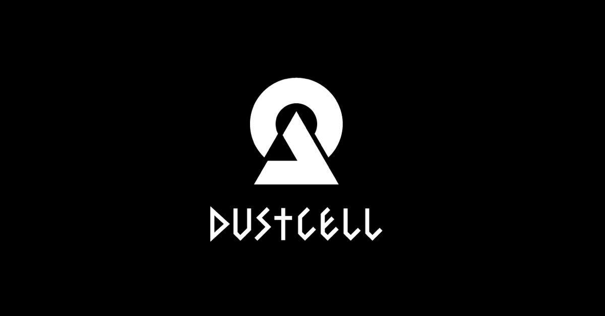 DUSTCELL