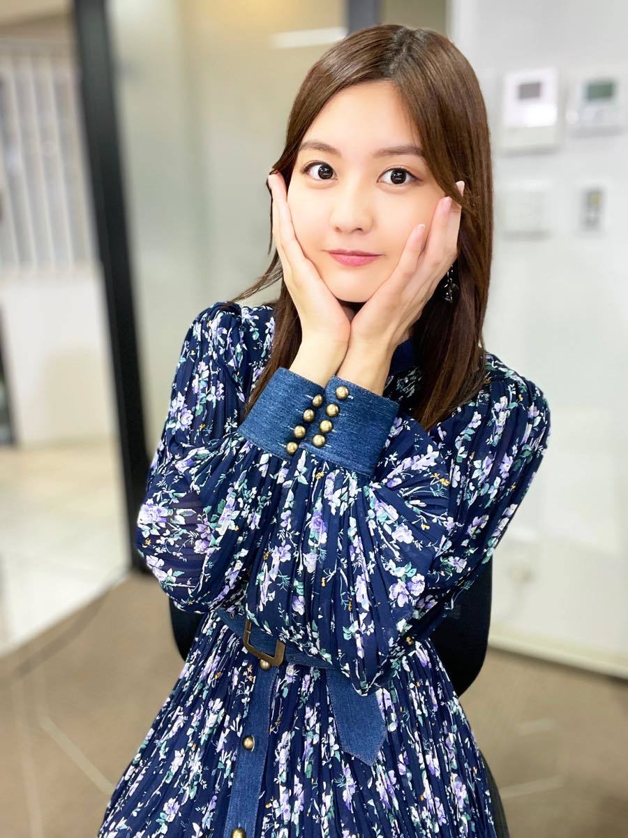 「ゼロイチファミリア」林ゆめさん