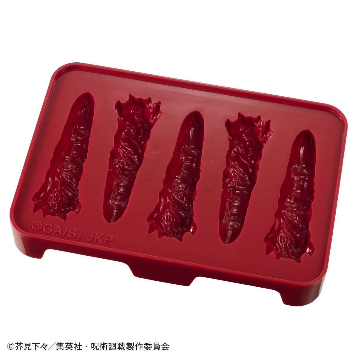商品イメージ