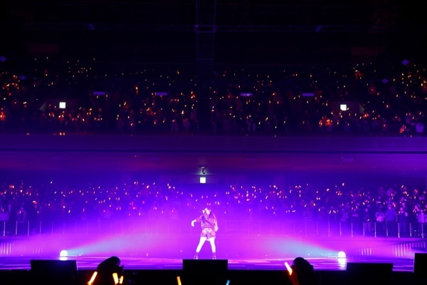 「シャニマスクリパ」DAY2「神様は死んだ、って」