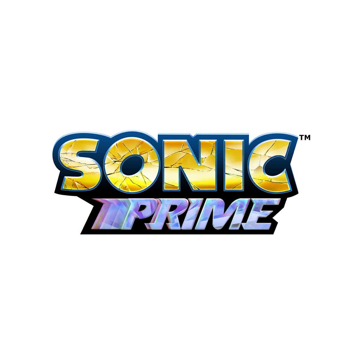 『SONIC PRIME』