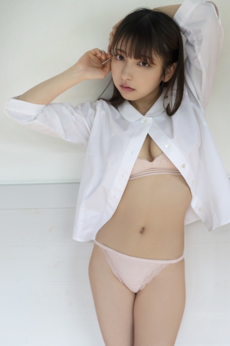 十味『週刊プレイボーイ』