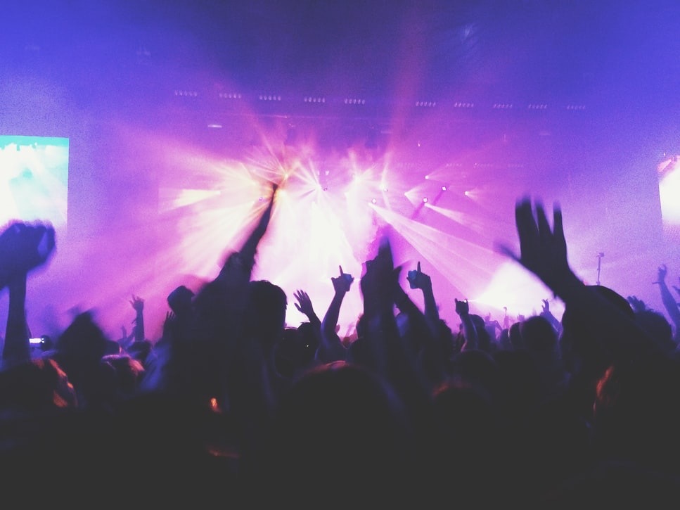 「ロッキン」中止から考えるコロナとライブ産業　音楽フェスが復活するには？