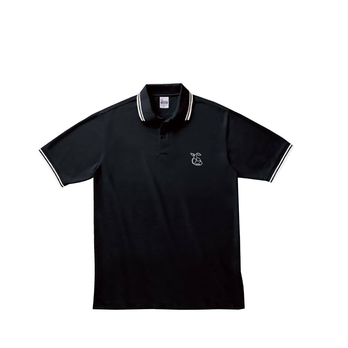 BORO POLO