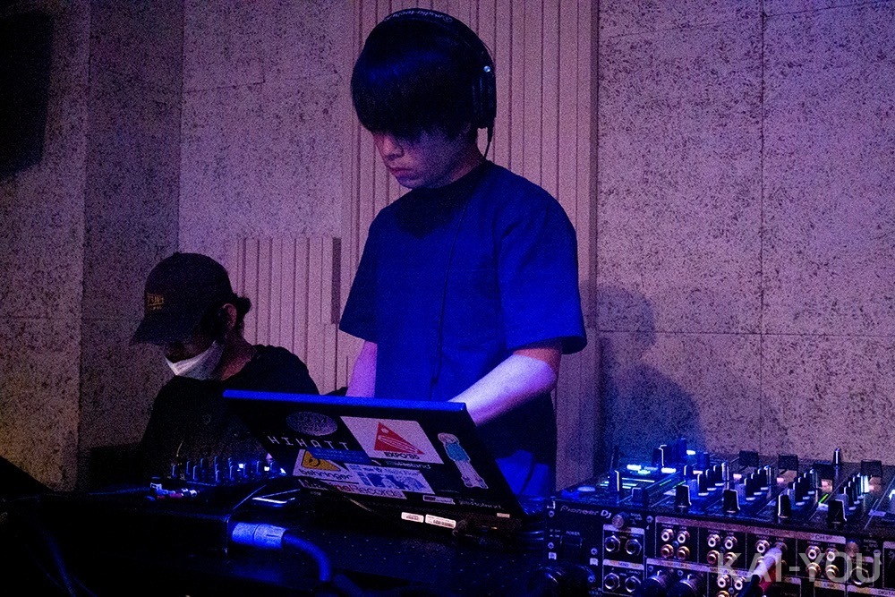 Micro Micro Bandicam